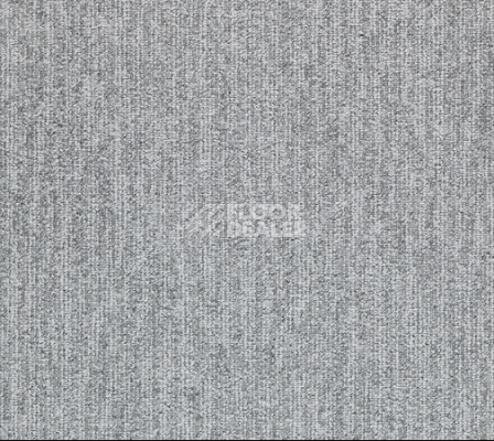Ковровая плитка Milliken Inito sftcl 153 Rocksalt фото 1 | FLOORDEALER